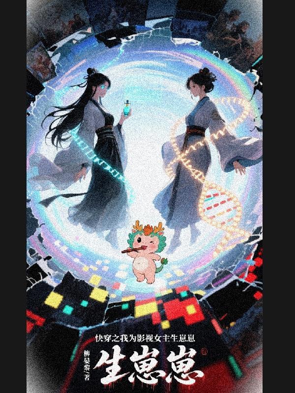 快穿之我为影视女主生崽崽 快穿之我为影视女主生崽崽