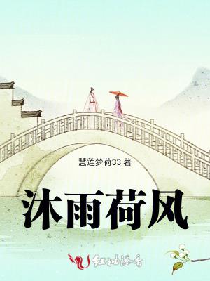 沐雨荷风 沐雨荷风