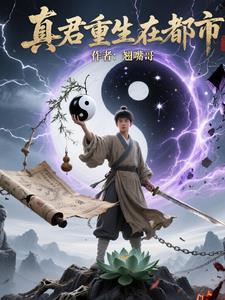 真君重生在都市 真君重生在都市