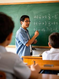 我的人生手帐 我的人生手帐