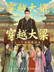 穿越大梁,我带着七个老婆去流放 穿越大梁,我带着七个老婆去流放