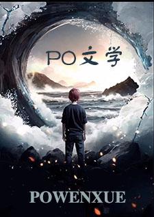 五角游戏 五角游戏