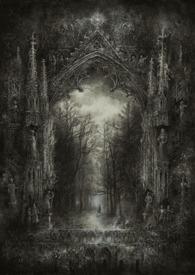 心之全愿 心之全愿