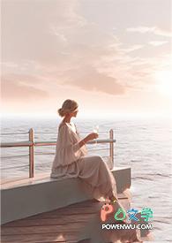 飞吧!属于天空的你 飞吧!属于天空的你