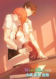 惝恍世界 惝恍世界