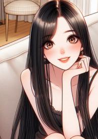 年上攻略(np) 年上攻略(np)