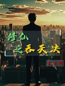 农民工修仙 农民工修仙