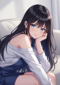 年上攻略(np 兄妹) 年上攻略(np 兄妹)