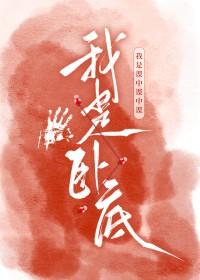 废土第一卧底 废土第一卧底