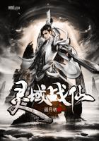 灵域战仙 灵域战仙
