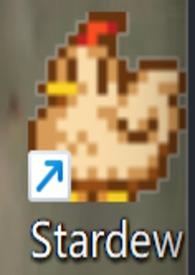 社畜女教师偏偏吸引癫公癫婆 社畜女教师偏偏吸引癫公癫婆