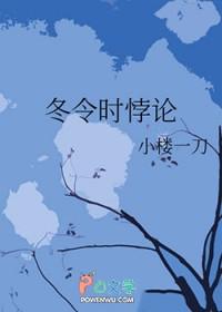 冬令时悖论 冬令时悖论