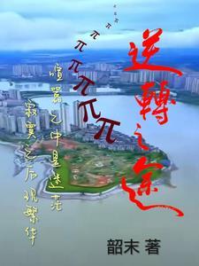 逆转之途 逆转之途