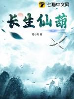 长生仙葫 长生仙葫